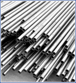 凝汽器專業換管——不銹鋼管